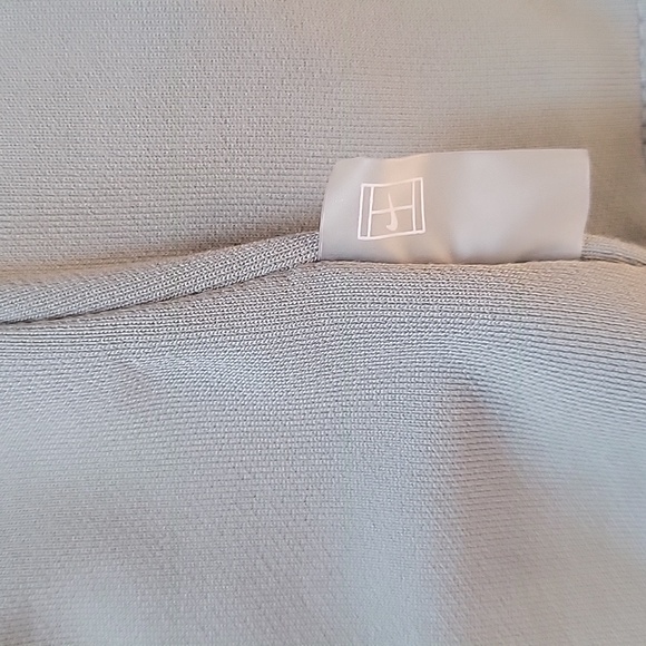 Women's Nike zip up top - Picture 7 of 13